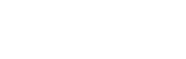 Salt Rock Authority