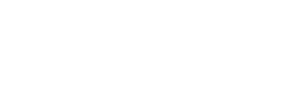 Deep Water Authority