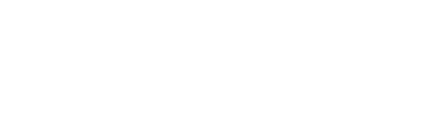 Gauley Bridge Authority