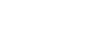 Glen Ferris Authority