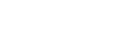 Glen Jean Authority
