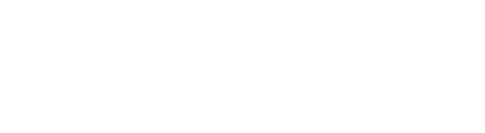 Meadow Bridge Authority