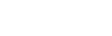 Sand Fork Authority