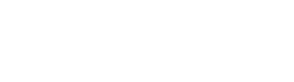 Falling Spring Authority