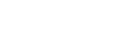 Wolf Summit Authority