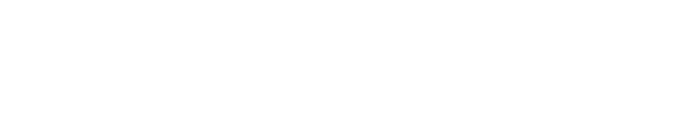 Ranson corporation Authority