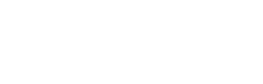 Jane Lew Authority
