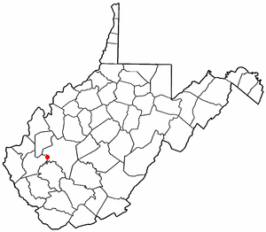 Alum Creek Authority