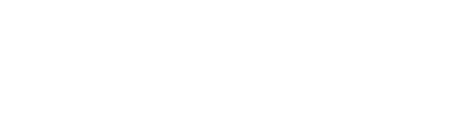 West Logan Authority