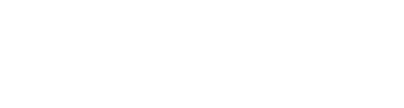 Pleasant Valley Authority