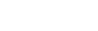 White Hall Authority