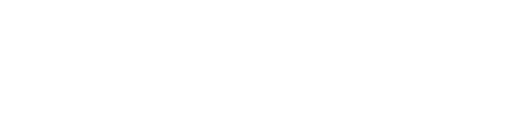 Point Pleasant Authority