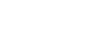 Paw Paw Authority