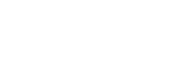 Dixie Authority