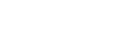 West Liberty Authority