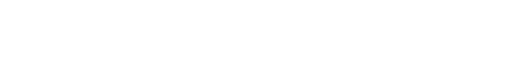 Masontown Authority