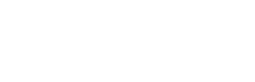 Coal City Authority