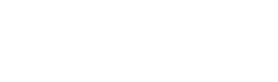 Glen White Authority