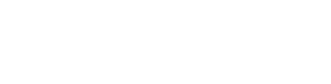 Paden City Authority