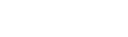 Pine Grove Authority