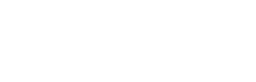 Glen Fork Authority